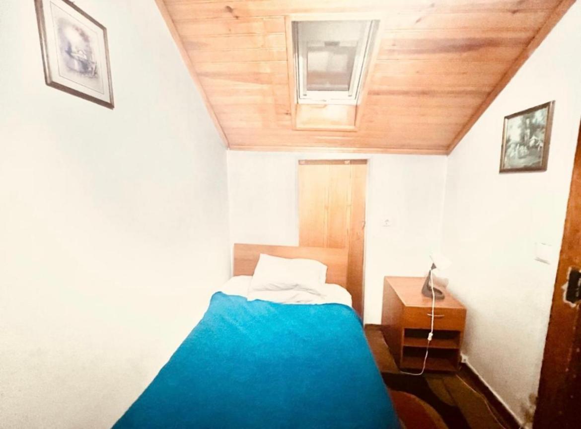 Apartment Alcantara Lx *