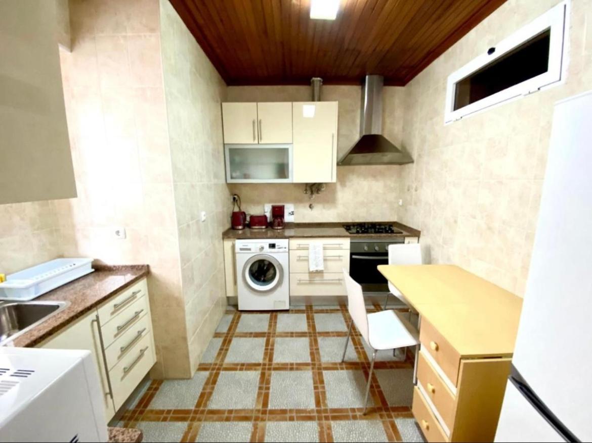 Alcantara Lx Lisbon