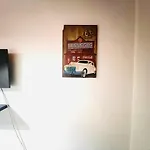 Lisbon Alcantara Lx