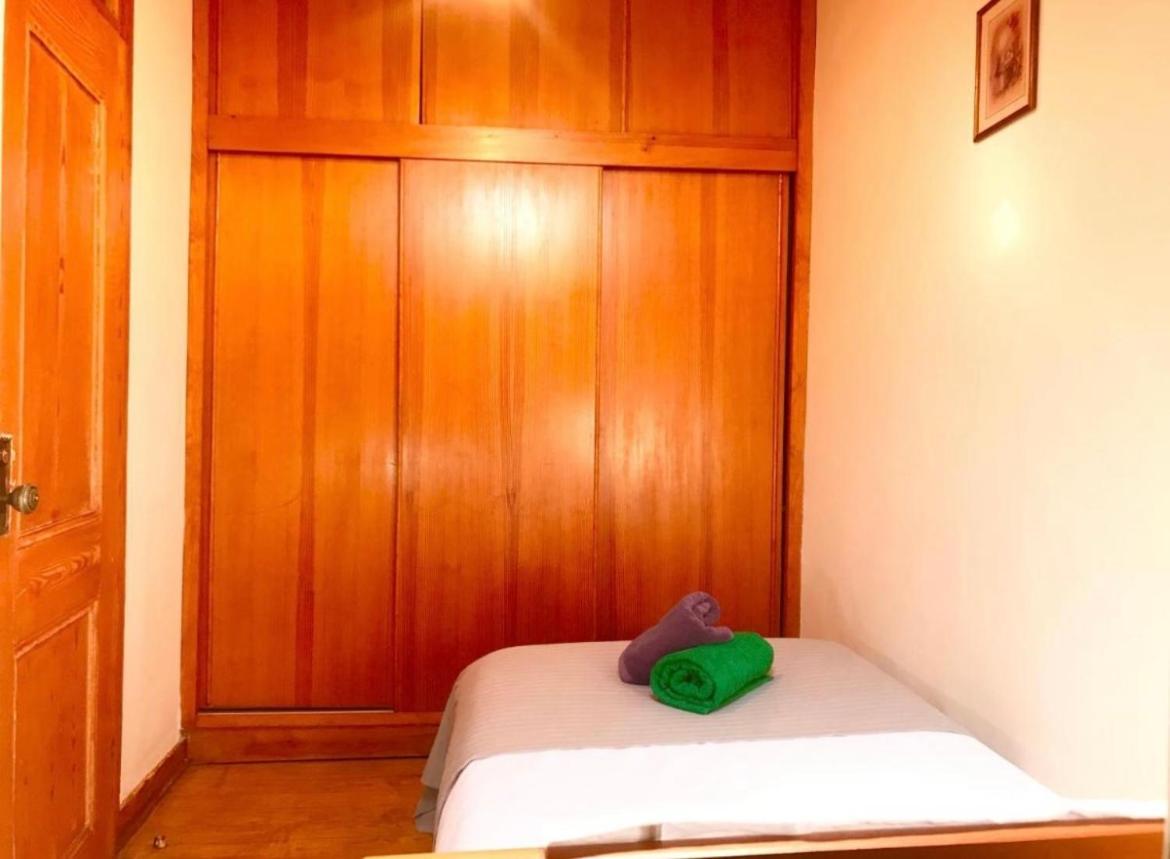 Alcantara Lx Apartamento Lisboa