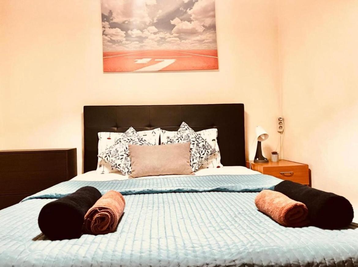 Apartamento Alcantara Lx Lisboa