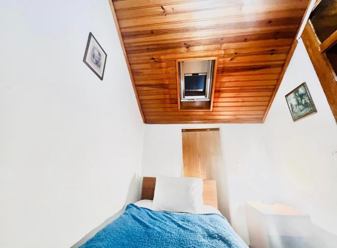 Alcantara Lx Apartamento *