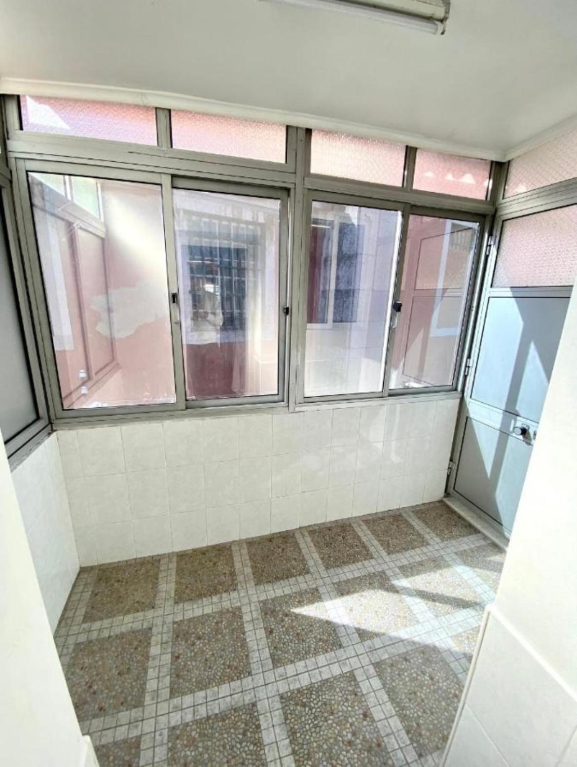 Alcantara Lx Apartamento