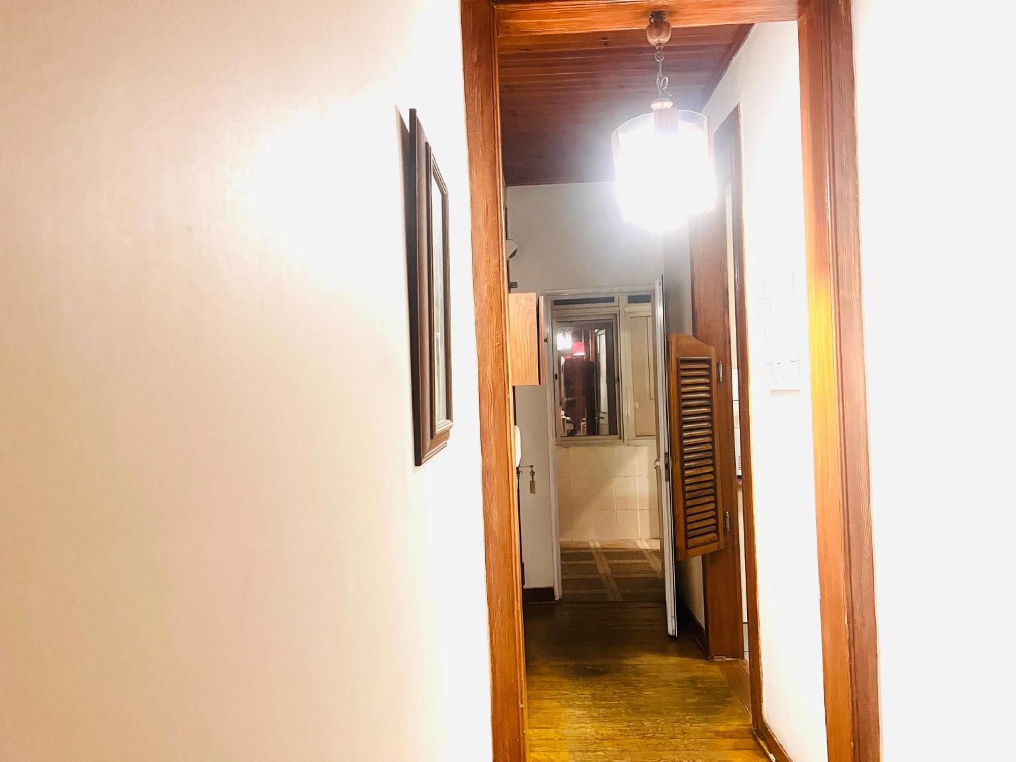 Apartamento Alcantara Lx *