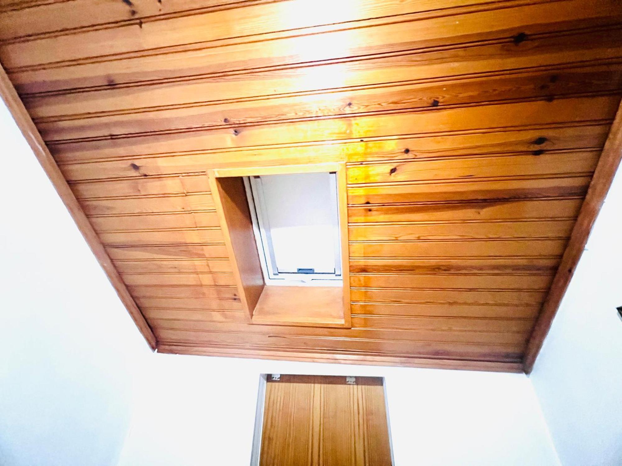 Alcantara Lx Apartamento
