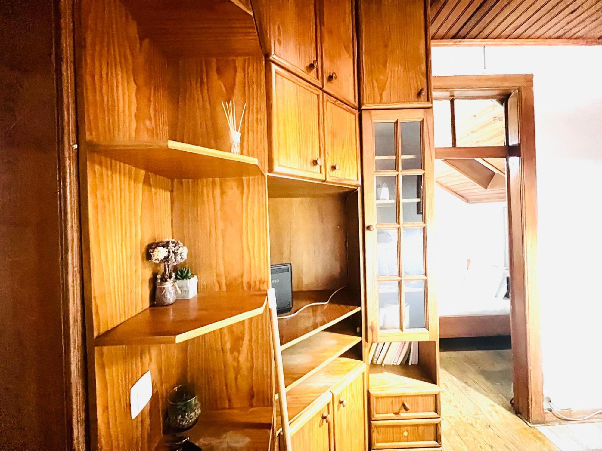 Apartamento Alcantara Lx