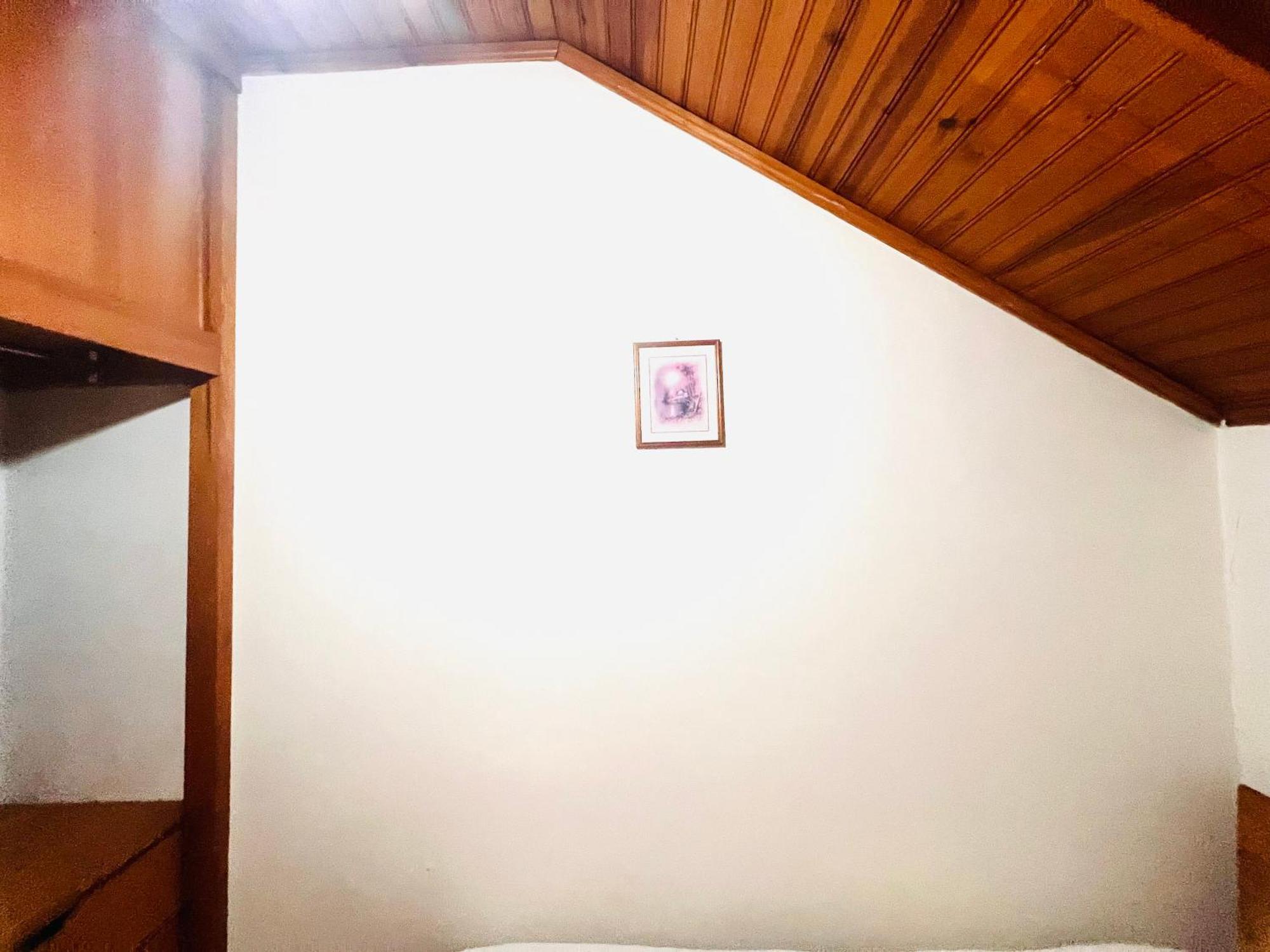 Apartamento Alcantara Lx