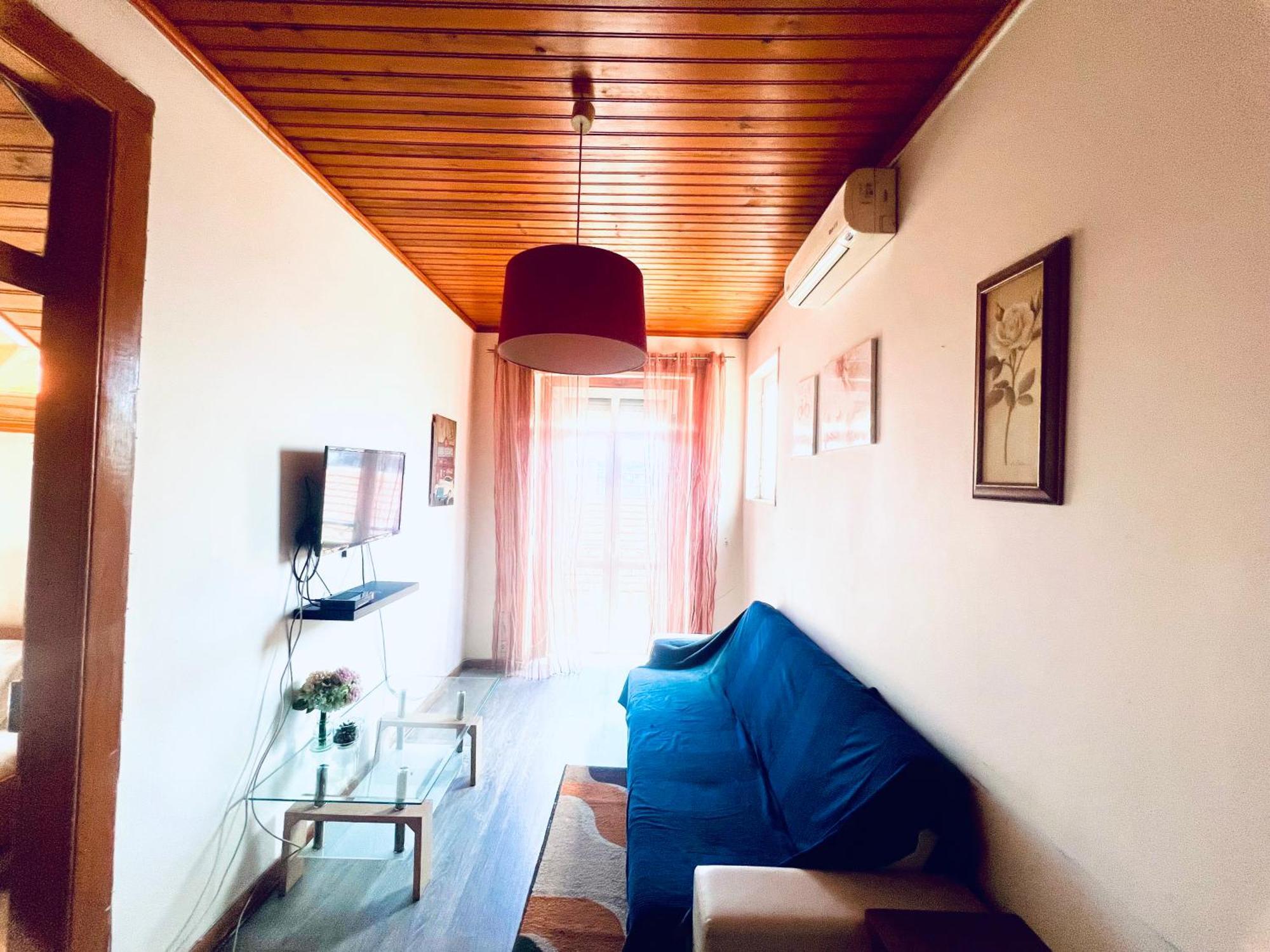 Alcantara Lx Lisbon
