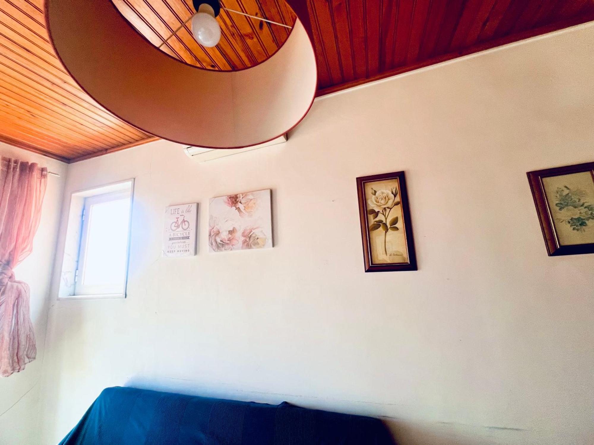 Alcantara Lx Apartment